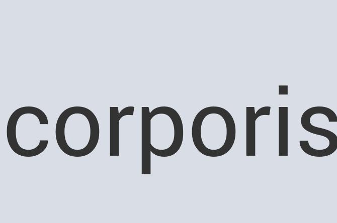 Enormous Concrete Auto Labotomy