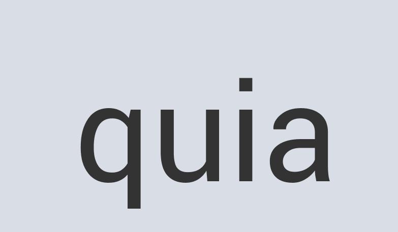 Heavy Duty Cotton Nuetrinofast