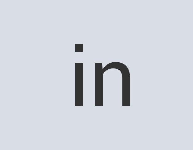 Enormous Cotton Wheeze Whiz