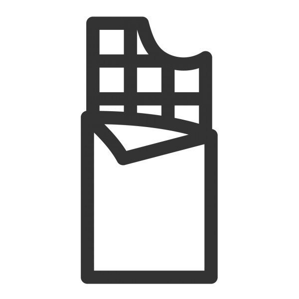 Heavy Duty Wooden KollGanja