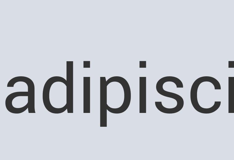 Aerodynamic Steel Extro