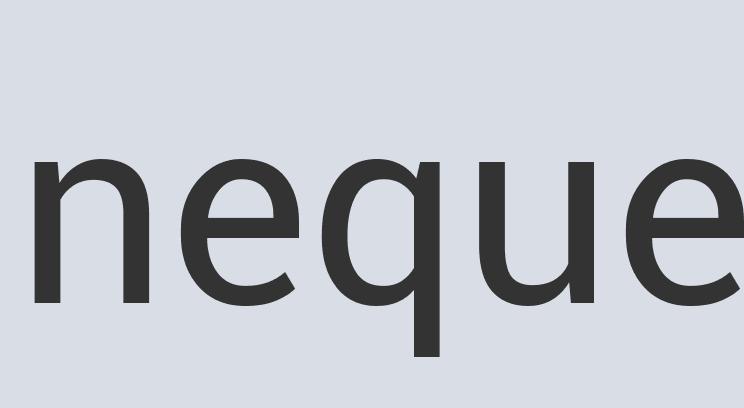 Mediocre Cotton Ear Pudding