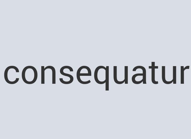 Gorgeous Wooden Solar Certain