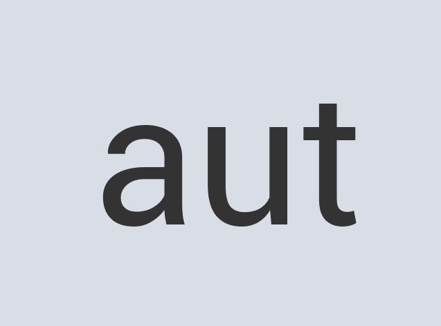 Aerodynamic Leather LiquiSpace