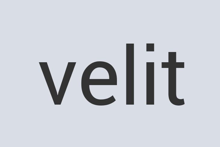 Durable Silk Hercules Jerky