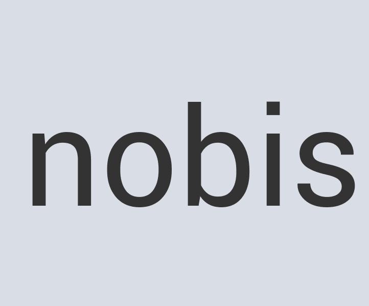 Incredible Wooden Chillinnium