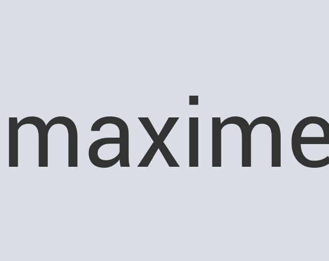 Lightweight Plastic Zenlighten