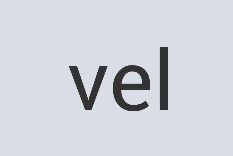 Ergonomic Paper Candlelight Vittles