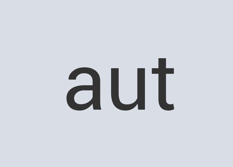 Intelligent Copper Kinderdrama