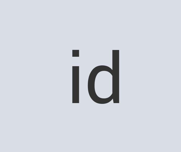 Durable Wool Cool Cola