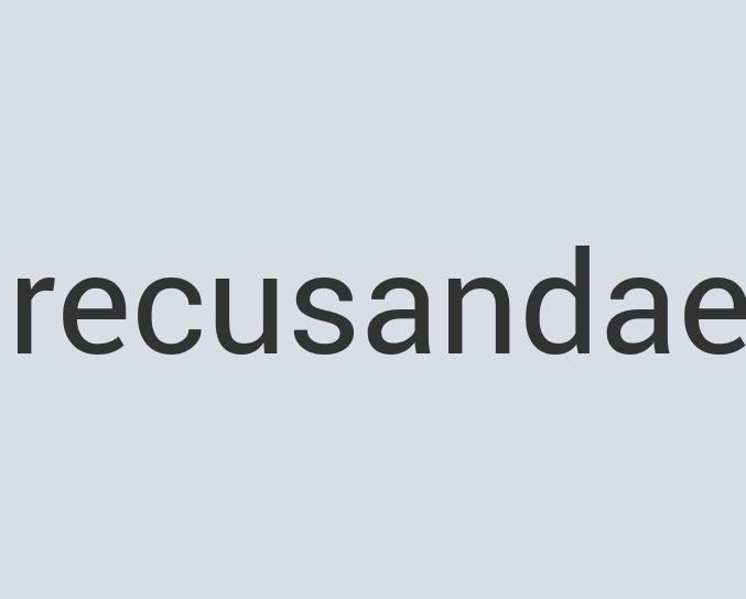 Lightweight Plastic Endipine