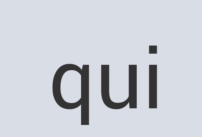 Durable Granite Camus the Killer Tale