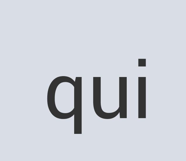 Incredible Linen Knit and Caboodle