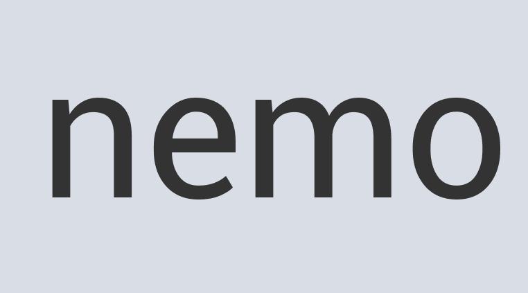 Enormous Paper Ultrasounder