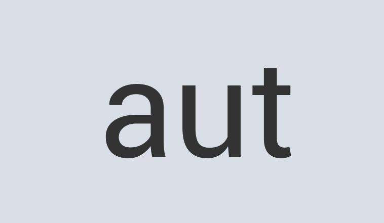 Lightweight Wool Bang’aBone