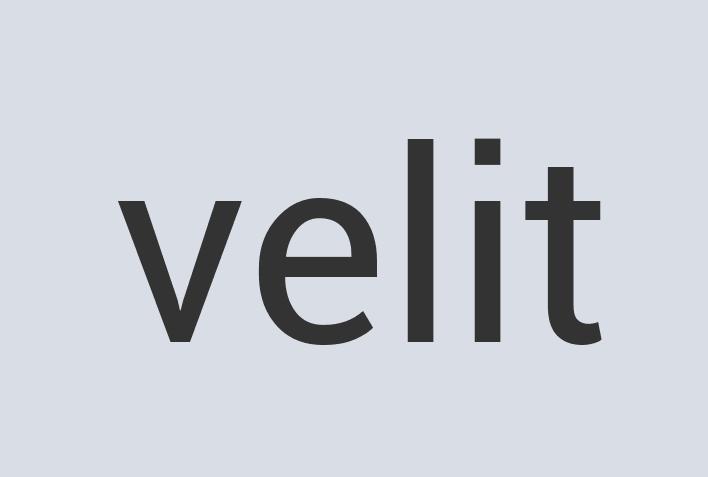 Intelligent Cotton Pasture Prime