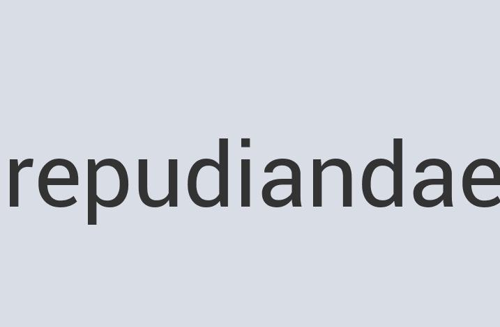 Aerodynamic Rubber Landscalpel