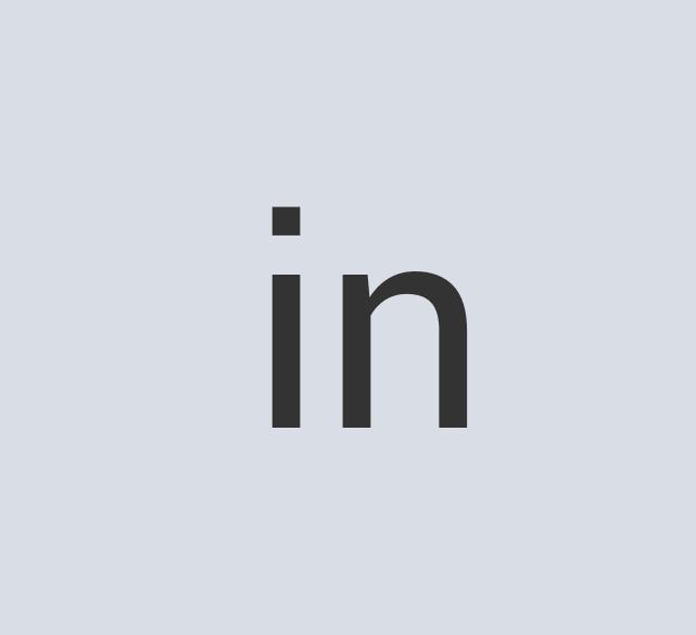 Aerodynamic Concrete PowerRain