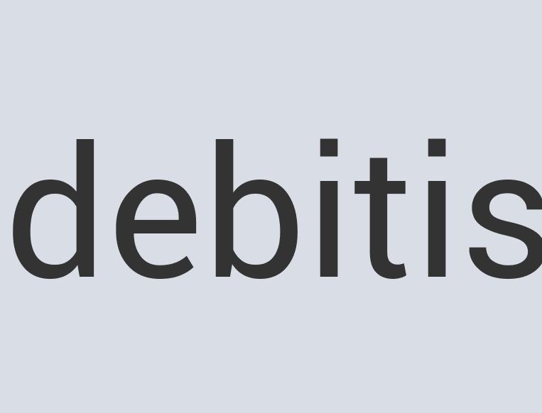 Awesome Granite Dandy Brand