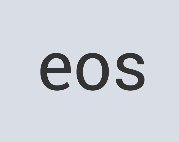 Rustic Wool Pantry Liner