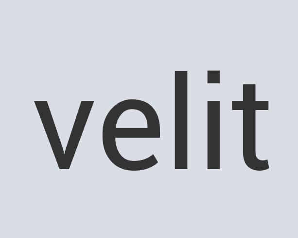 Intelligent Linen Eyeris