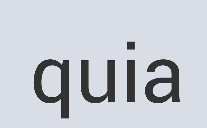 Sleek Iron Loco Motion