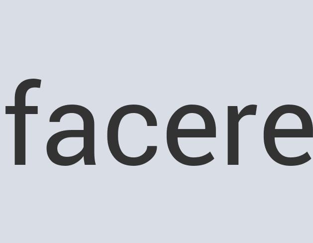 Fantastic Aluminum Kidstock