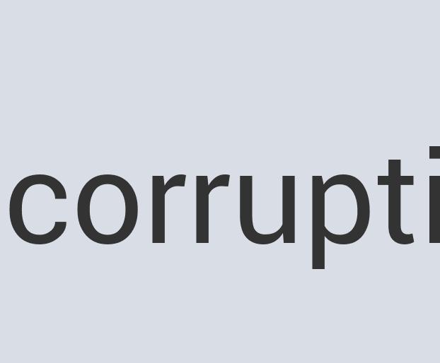 Ergonomic Leather Concert Concierge