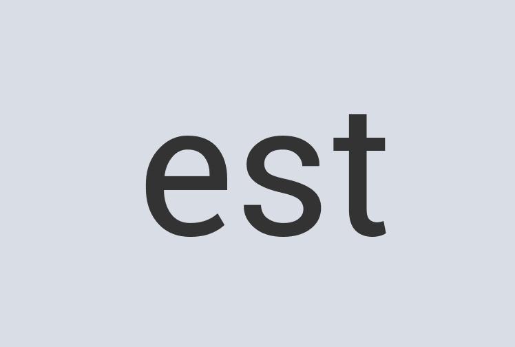 Mediocre Copper Orangutan