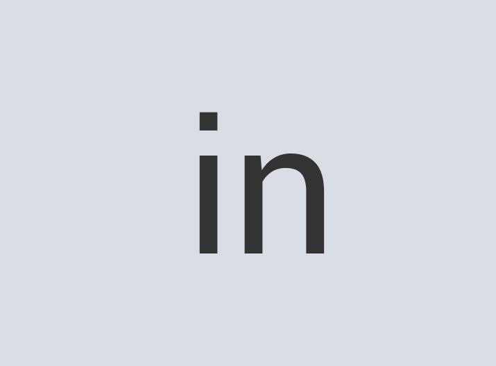 Gorgeous Concrete Tyrannosaurus Rocks!