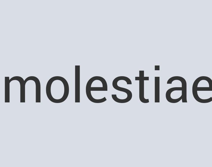 Durable Iron Cubicle Remover