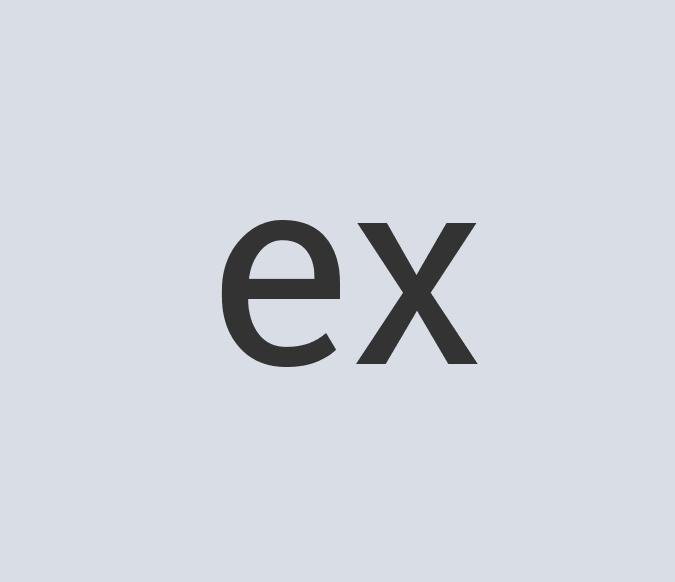 Lightweight Paper State Mints