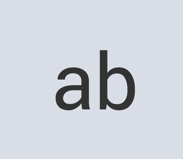 Gorgeous Silk The Vinyl Solution