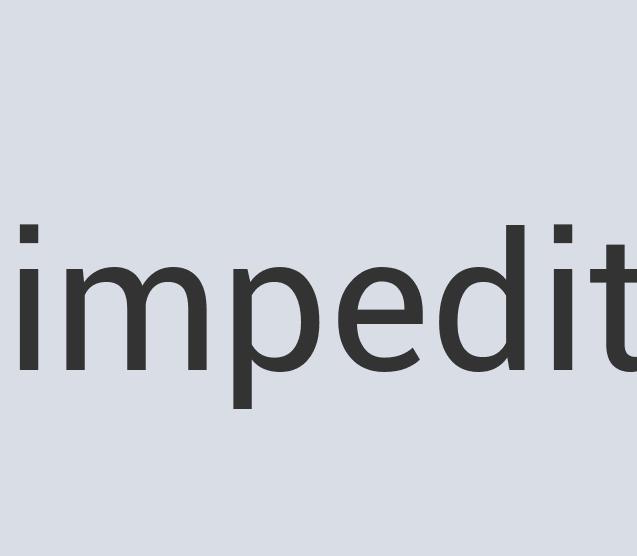 Practical Marble InterCode