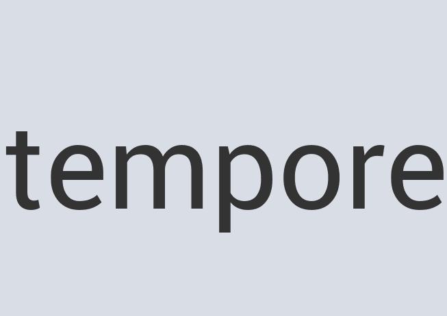 Rustic Plastic Jesus Jeans