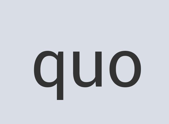 Aerodynamic Granite Combot