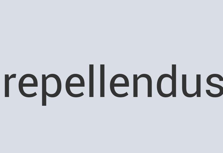 Aerodynamic Concrete JetSpeed