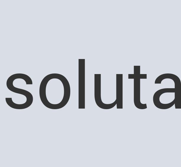 Heavy Duty Paper Pandora’s Boxers