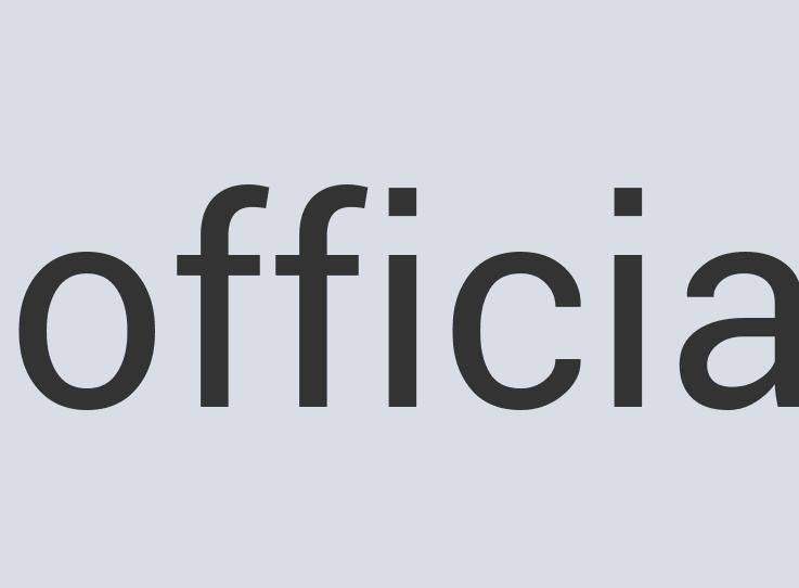 Fantastic Copper Loopy Tuna