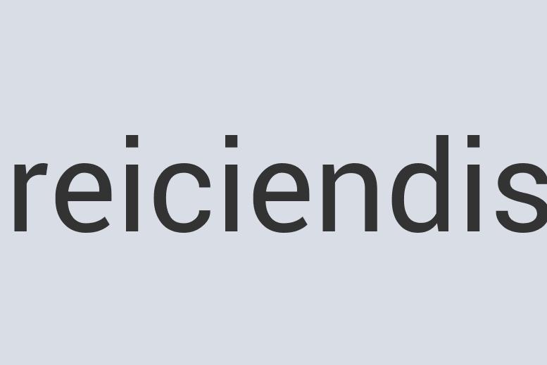 Synergistic Copper Vision Air