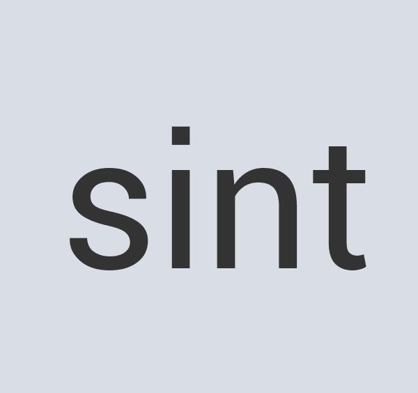 Aerodynamic Aluminum RAPID – Radical Accessories for Pet IDentification