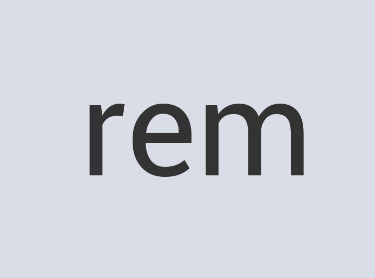 Durable Leather LessStress