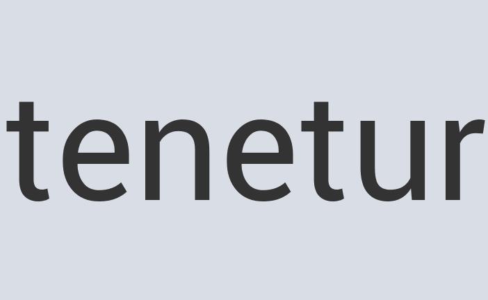 Aerodynamic Wool Groove Thong