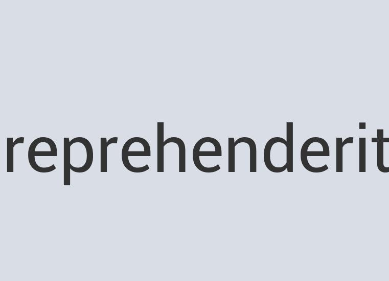 Durable Granite Biological Interface