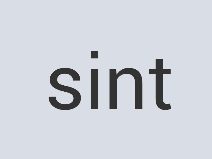 Mediocre Concrete KanGas