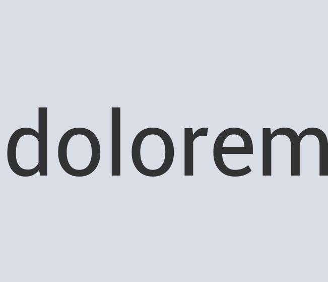 Fantastic Steel Aromawraps