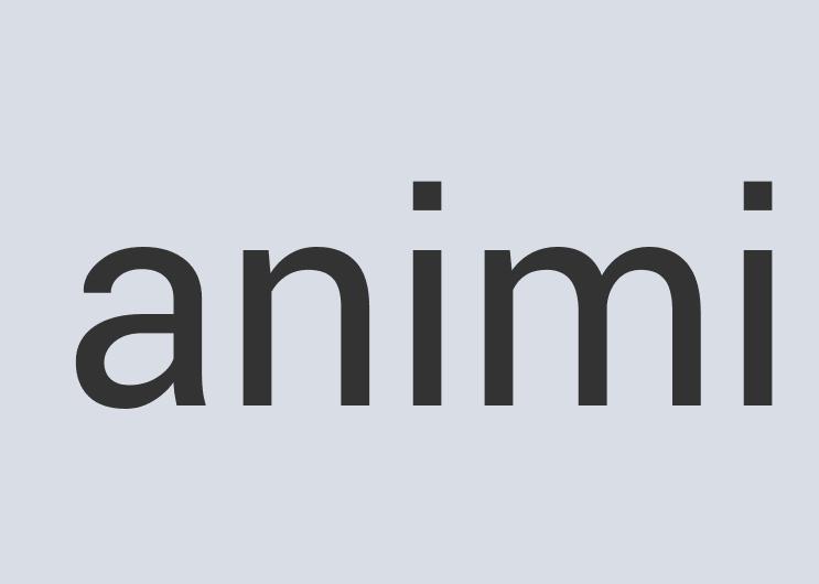 Fantastic Steel Cubicle Machine