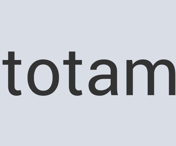 Intelligent Linen Smoochy Goochy Bar