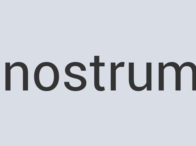 Synergistic Copper SafeWeave