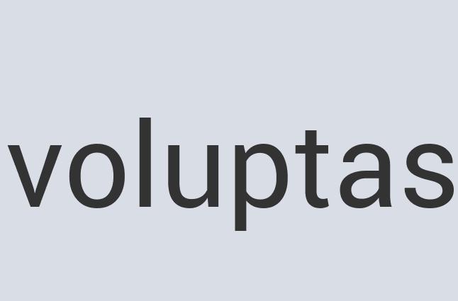 Intelligent Aluminum ICON Incontinence Control System